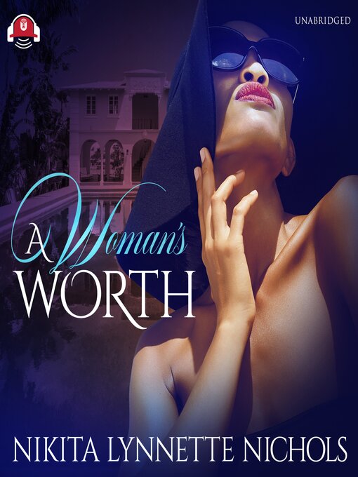 Title details for A Woman's Worth by Nikita Lynnette Nichols - Wait list